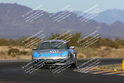 media/May-06-2023-PCA San Diego (Sat) [[abb7014659]]/Yellow Group/Session 4 (Turn 15)/